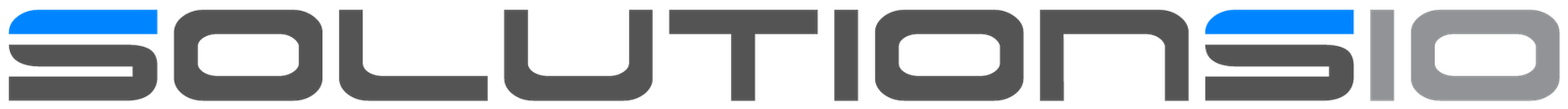 SolutionsIO